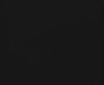 107-Book2-35-360P 流畅-AVC107【新概念英语】全四册+讲解版