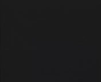 147-Book2-75-360P 流畅-AVC147【新概念英语】全四册+讲解版