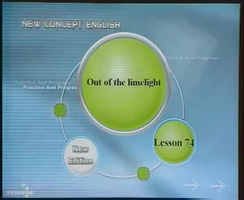 146-Book2-74-360P 流畅-AVC146【新概念英语】全四册+讲解版