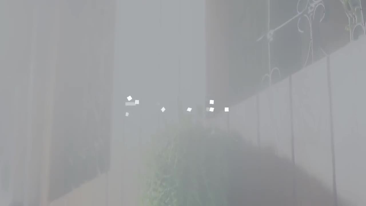 S.H.E - 明天的自己