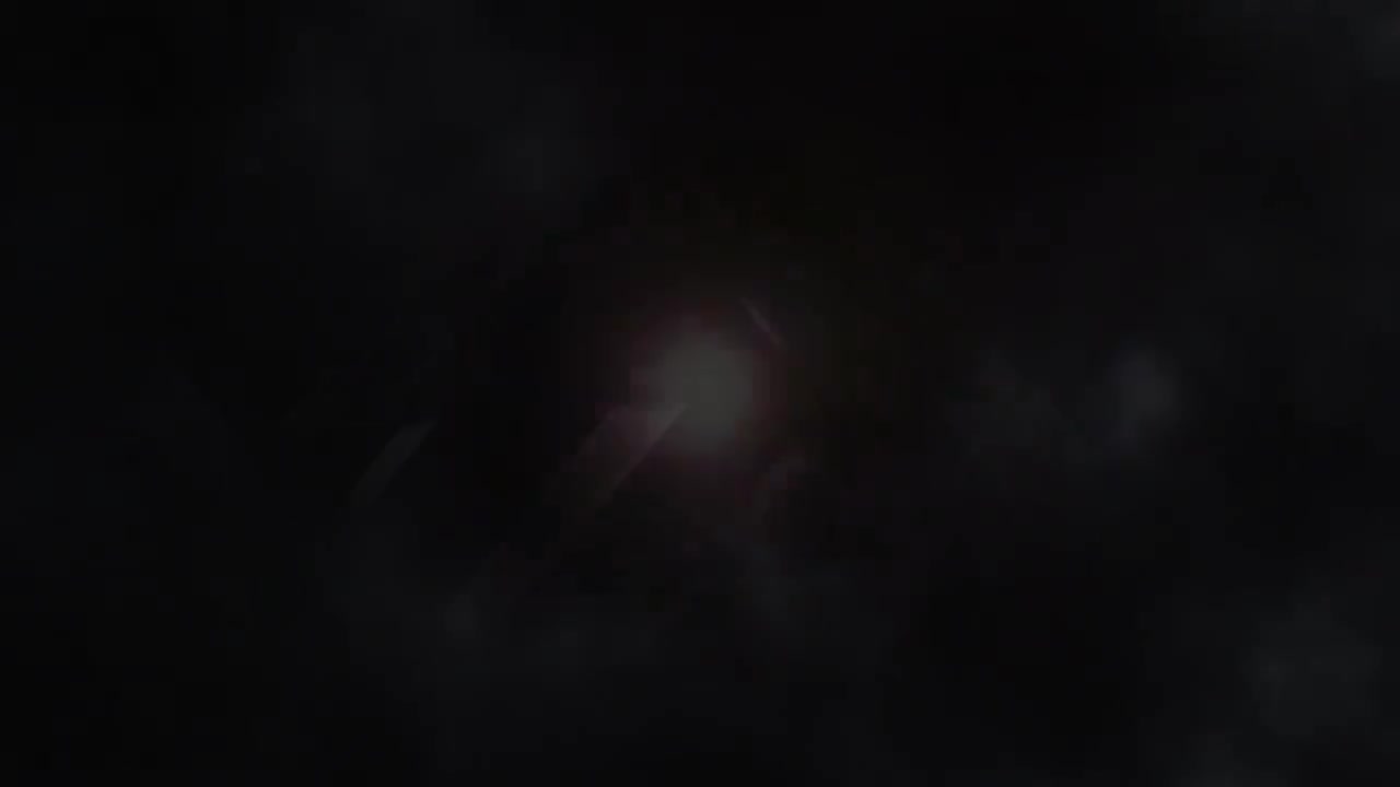 刘德华2010震撼红馆跨年演唱会.Andy.Lau.Unforgettable.Concert.粤语.2010.720p