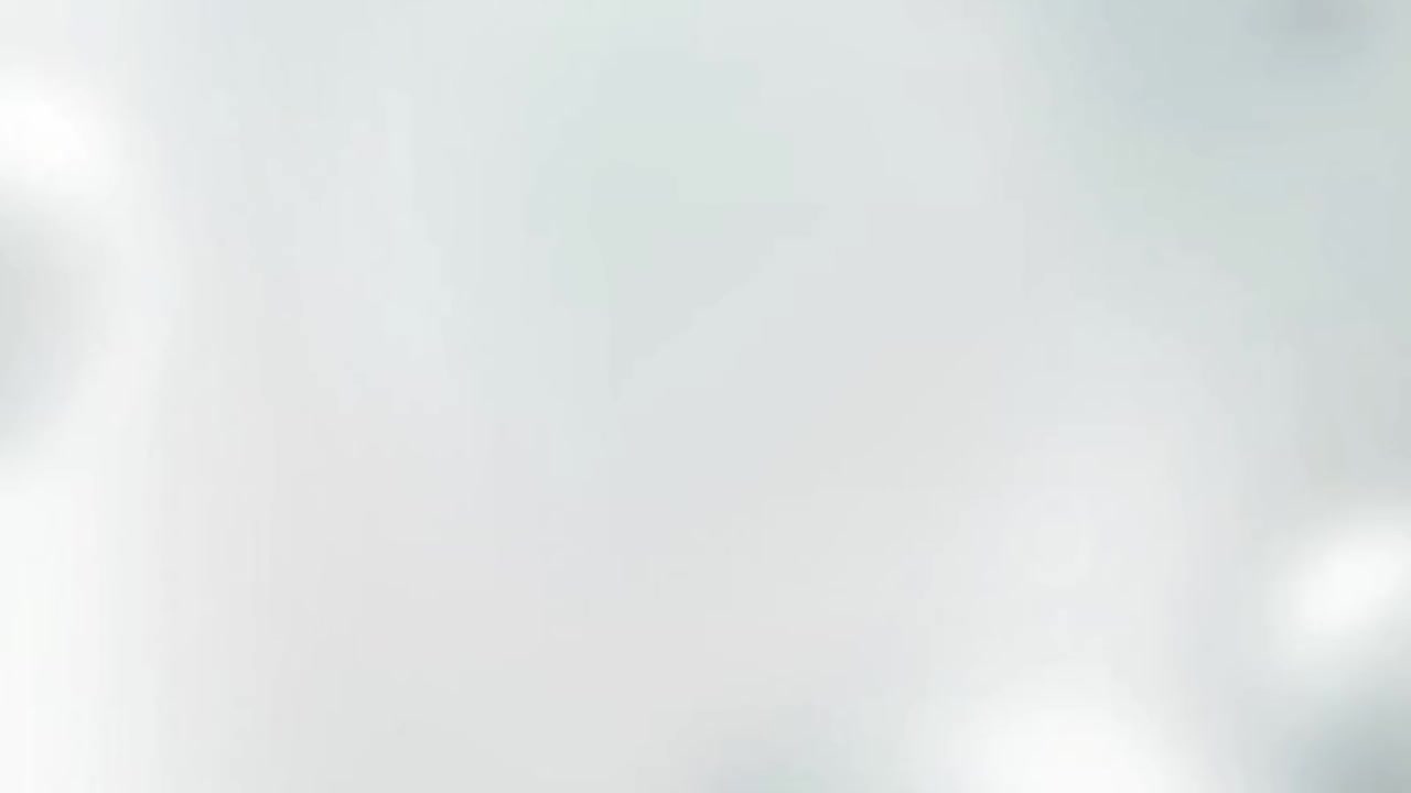 【超搞笑动画】Booba巴布042集-疯狂的高尔夫 1080P 超高清【 】