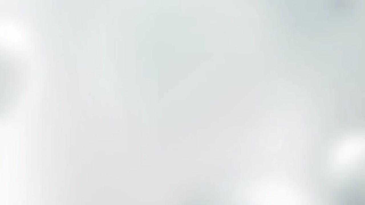 【超搞笑动画】Booba巴布033集-遥控器 1080P 超高清【 】