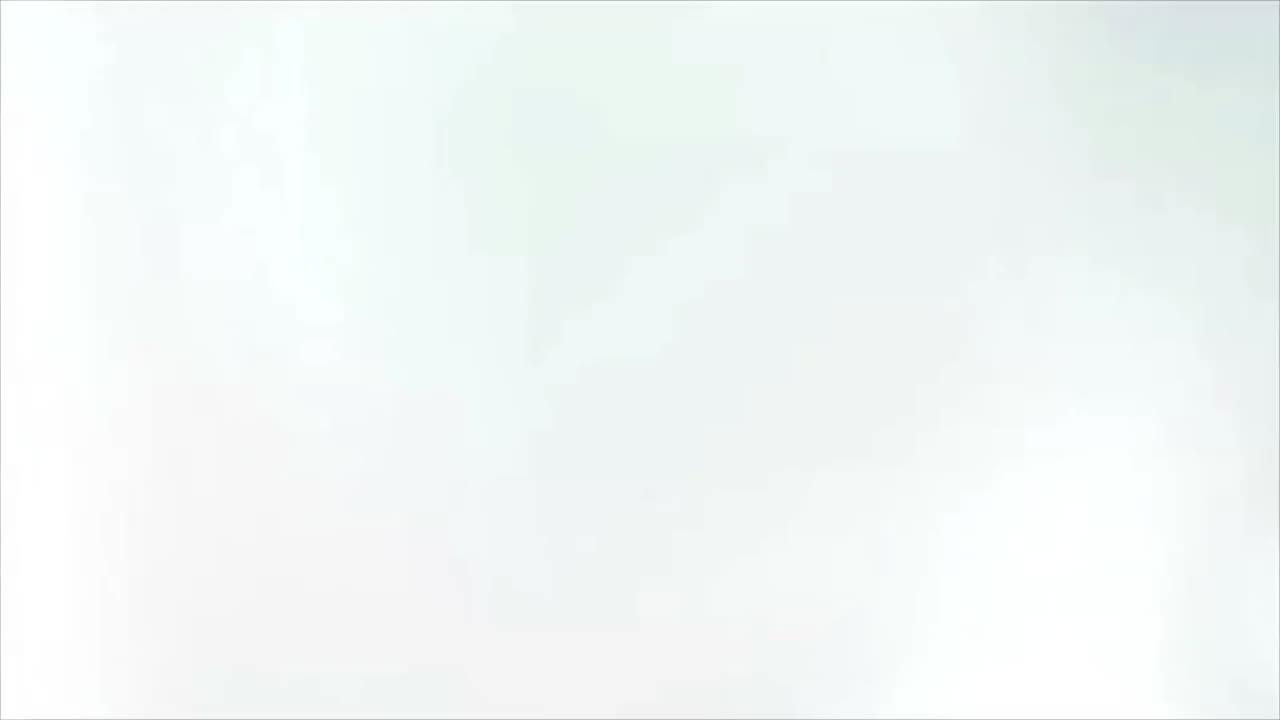 【超搞笑动画】Booba巴布010集-领结 1080P 超高清【 】