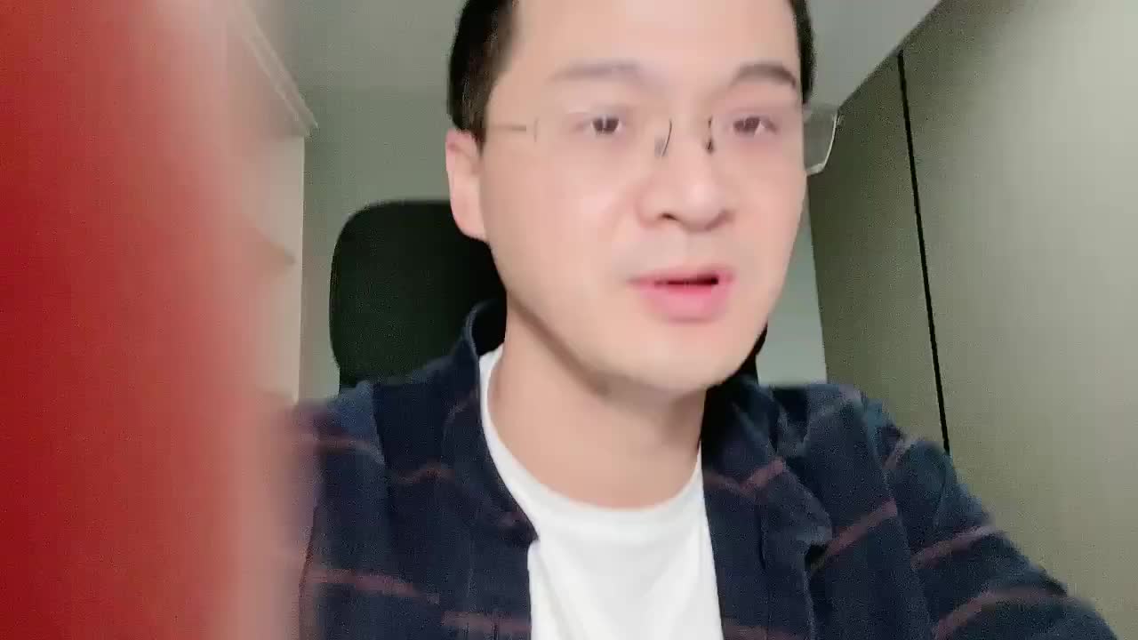 2021.12.7《理想国》第三章-1