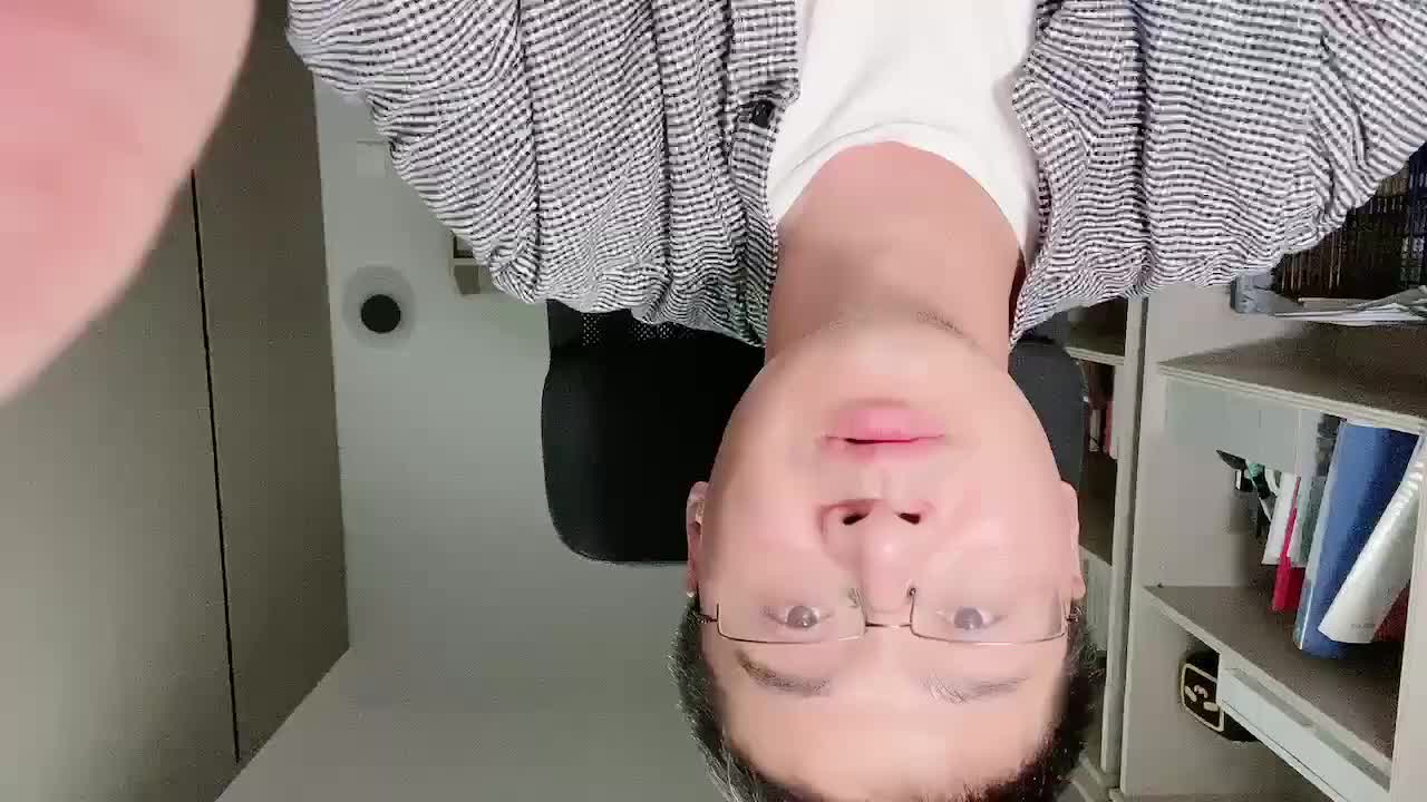 2022.4.23《理想国》第六章-1