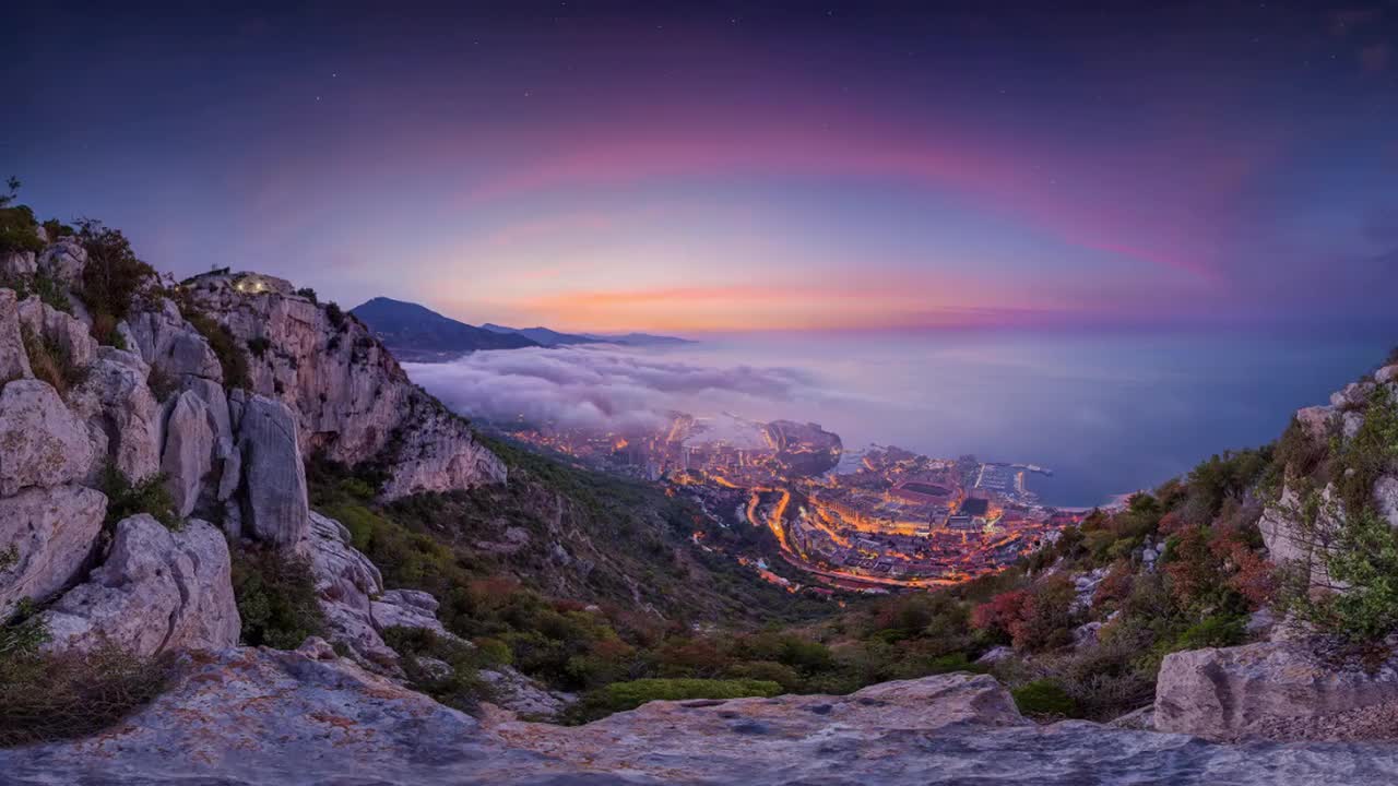 潘玮柏、弦子 - 不得不爱