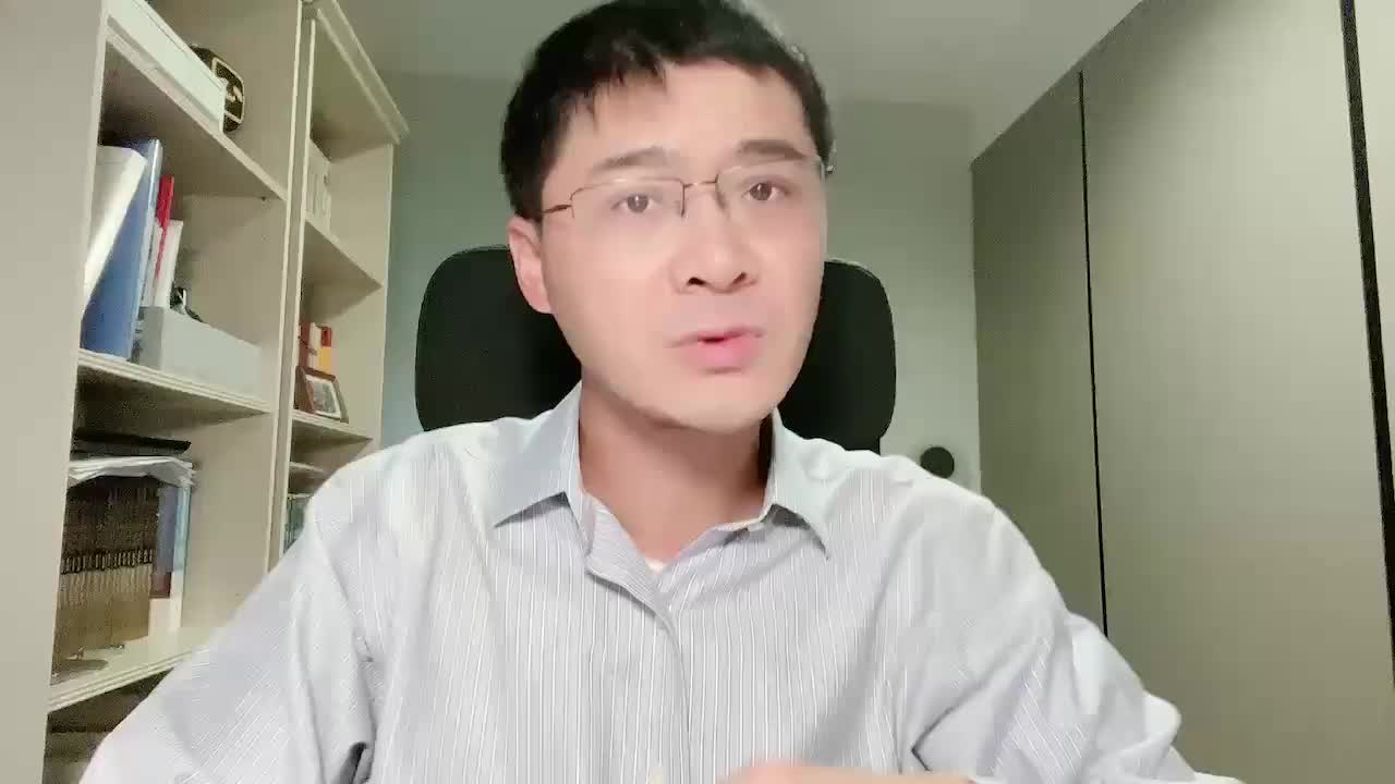 2022.4.25《理想国》第六章-3-大比喻