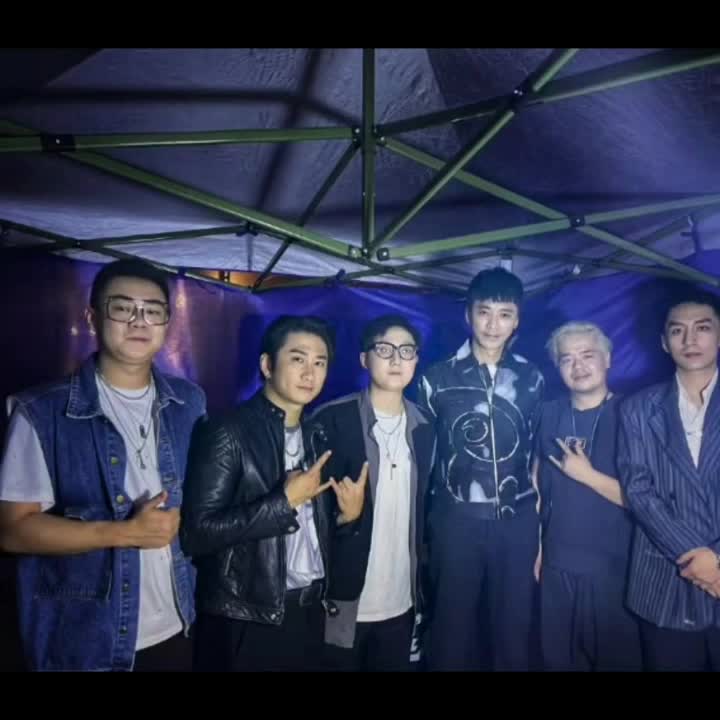 赢回来（无和声伴奏）