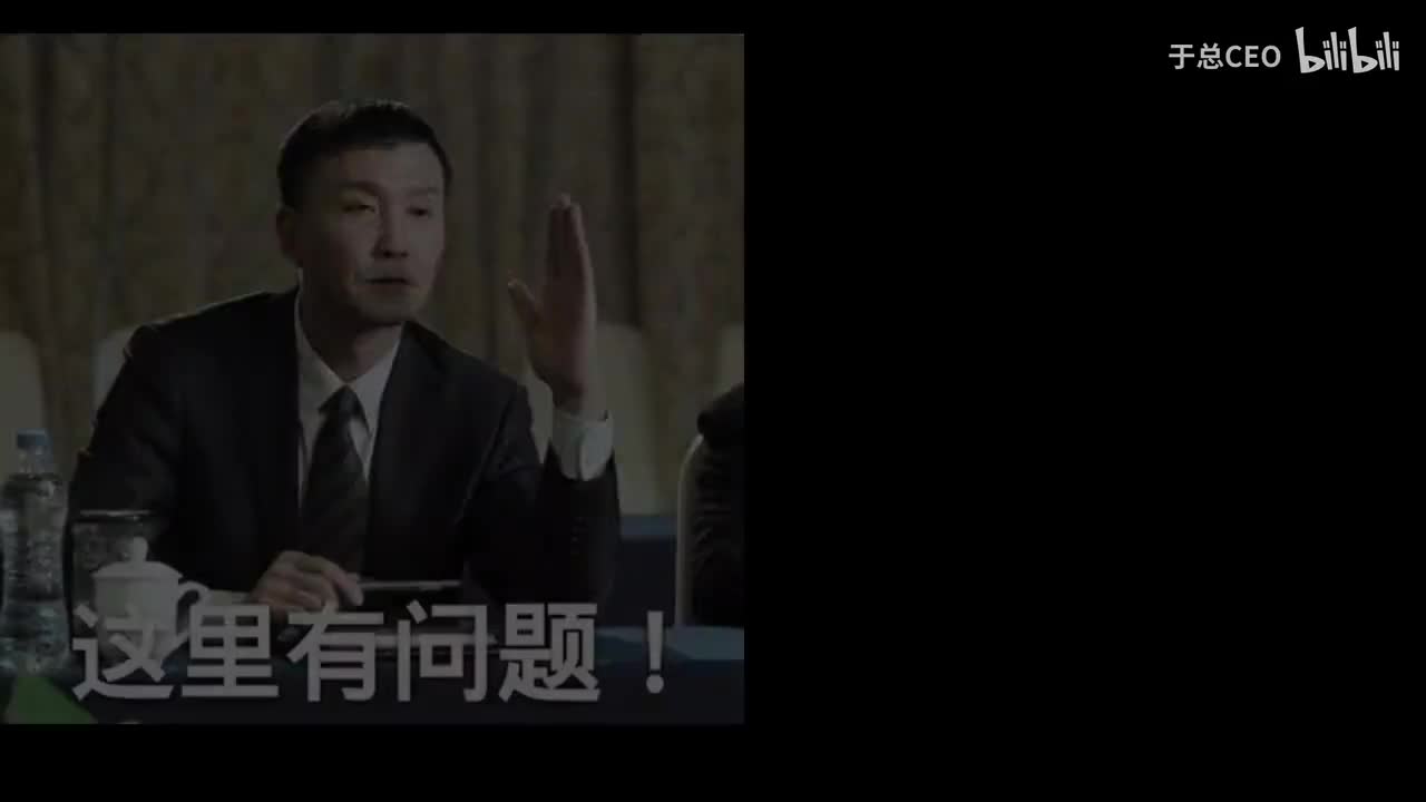 13.3.2比热容-3练一练