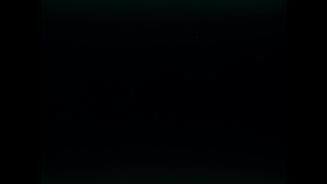 不射之射.To.Shoot.Without.Shooting.1988.WEB-DL.2160P.H265.AAC