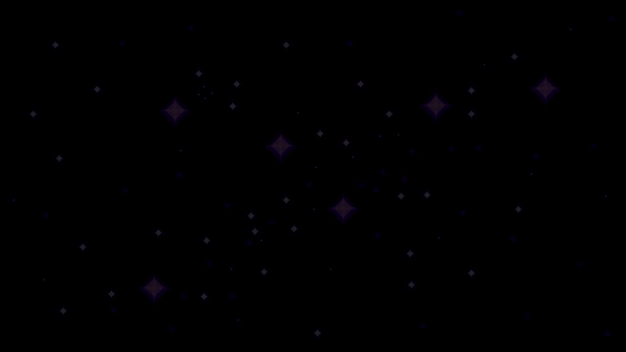 星之器　～ Casket of Star（FM26K版）