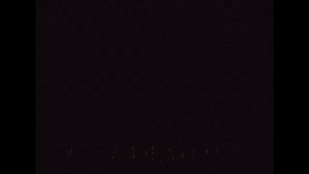 南郭先生.Mr.Nan.Guo.1981.WEB-DL.2160P.H265.AAC