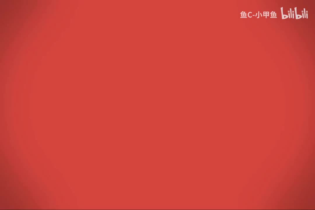 运算相关的魔法方法（上）-- 类和对象（IX）