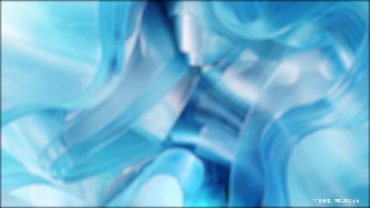 vivo Y77 5G 广告（2）