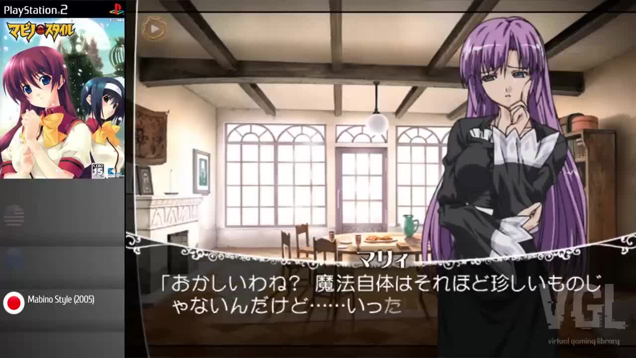 All 4218 PS2 Games (US-EU-JP)1200x720 P2