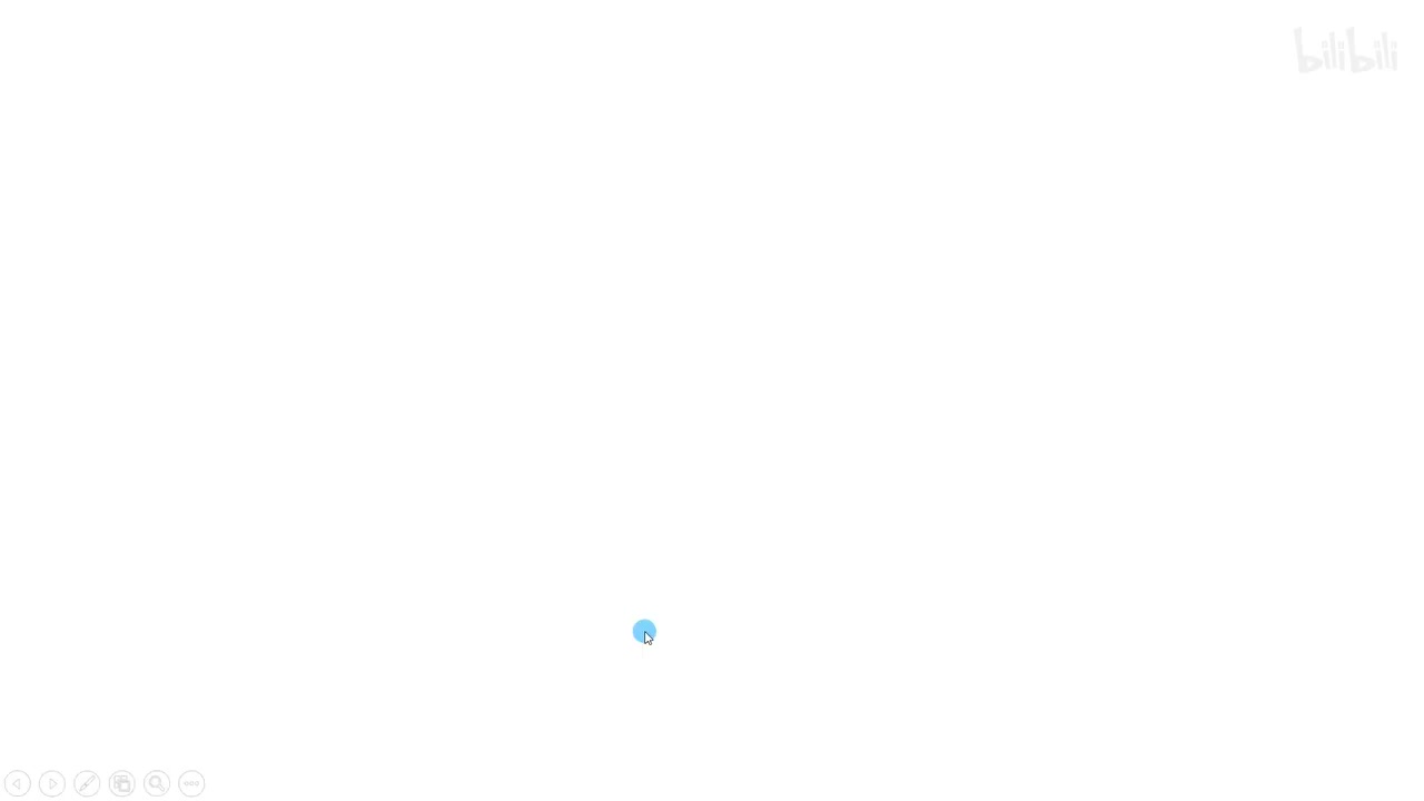 13.3.3比热容计算1-4实验计算-1