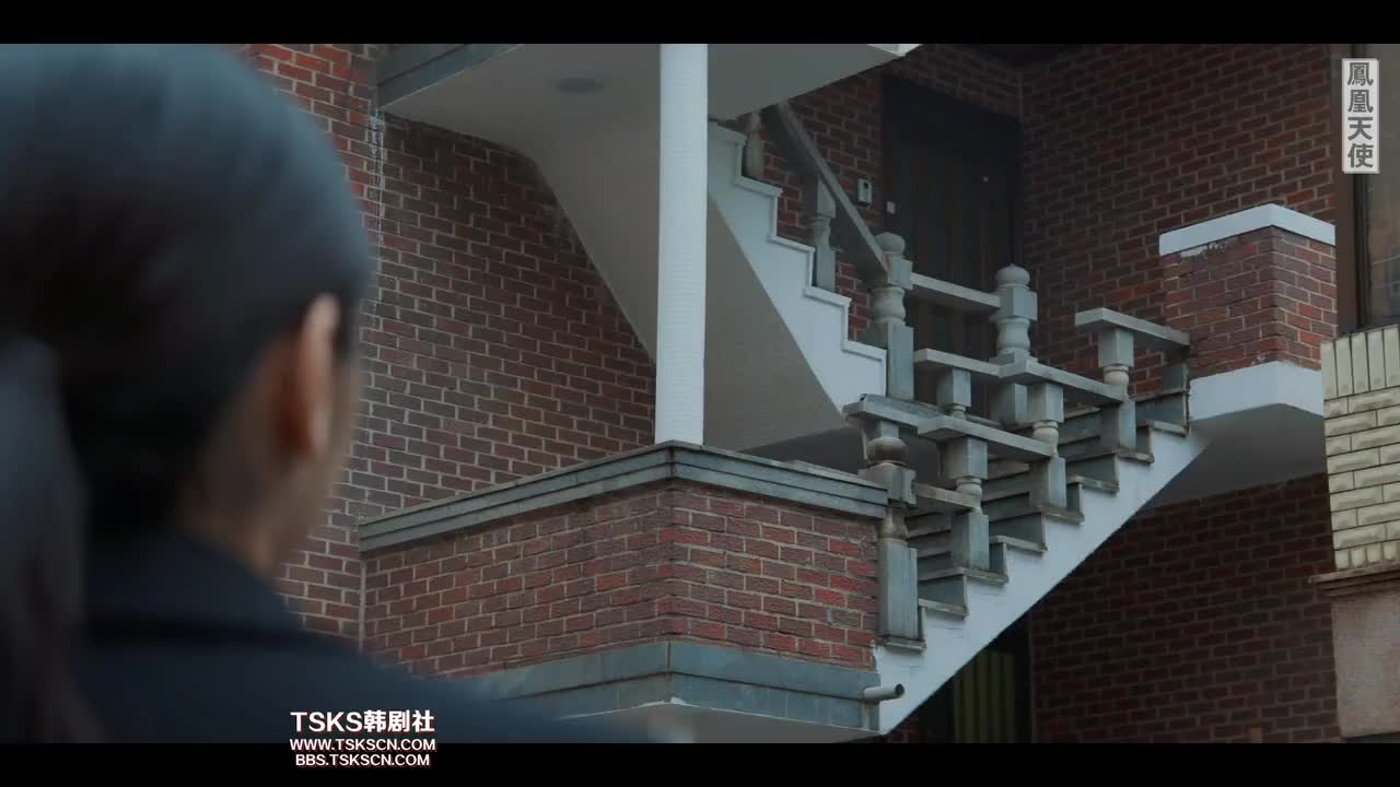 讨厌的那些
