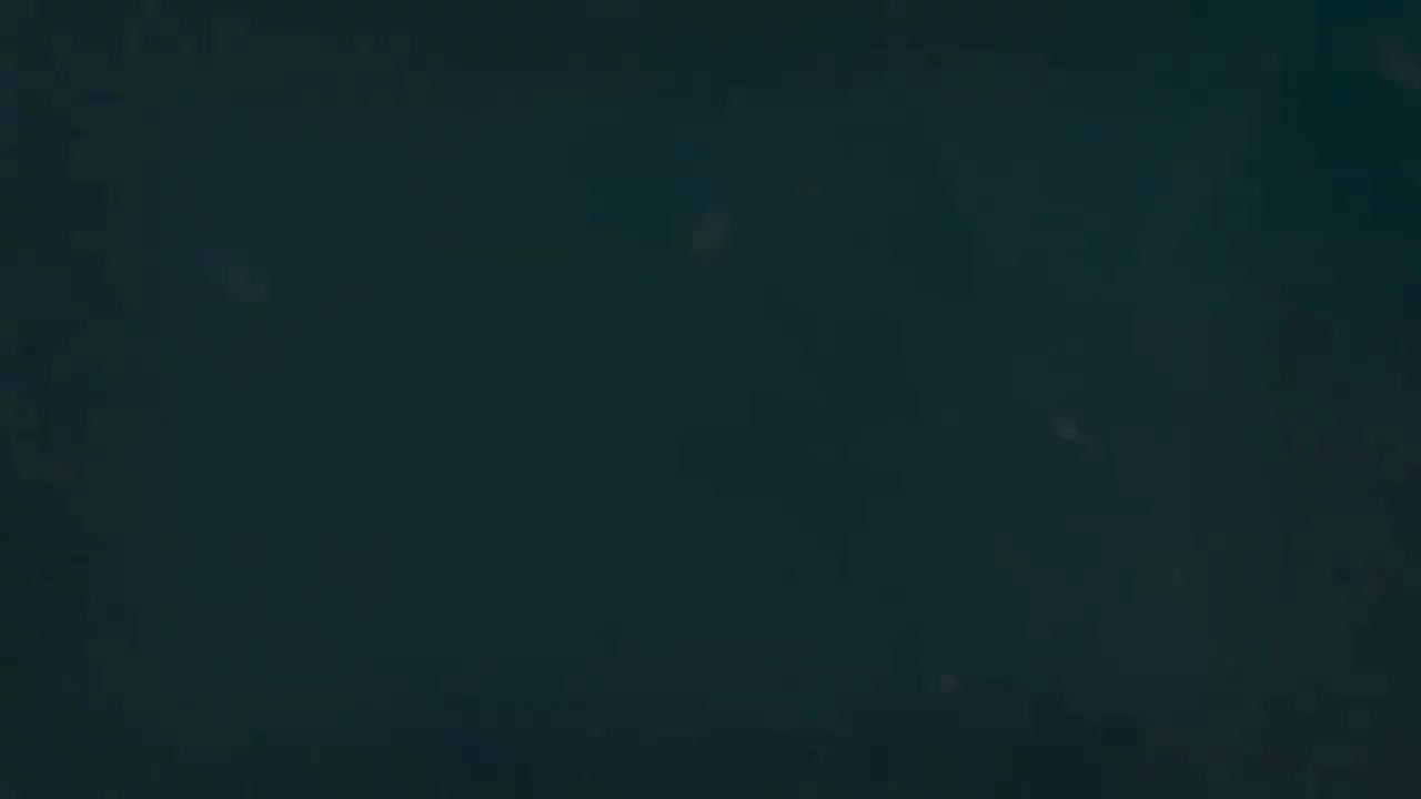 11.5 实战精解：不定式的常见错误有哪些？