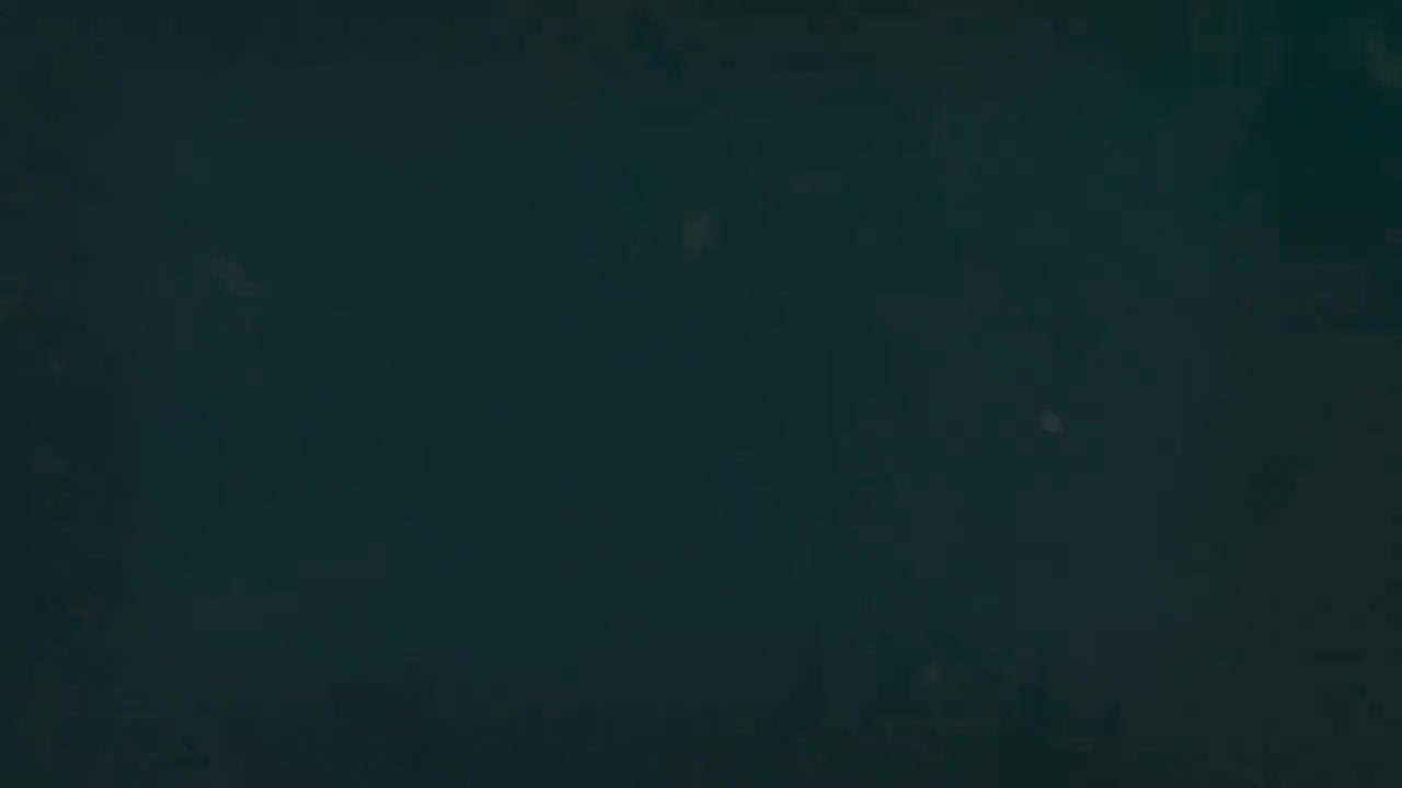 8.6 实战精解：关系从句和分词的转写