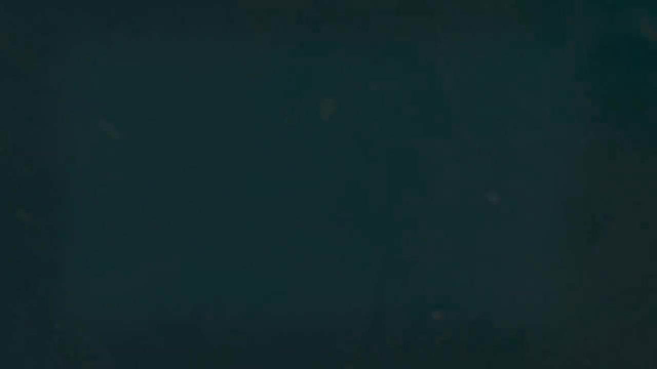 9.5 地点介词（下）