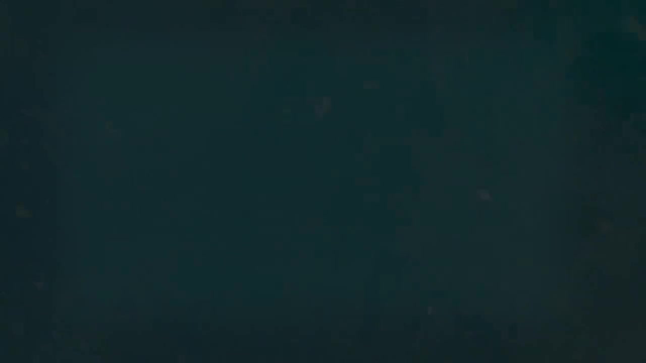 5.3 被动态的替代形式