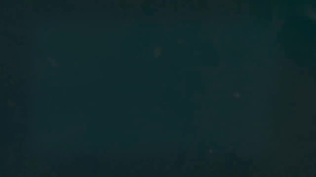 9.1 介词和介词短语概述