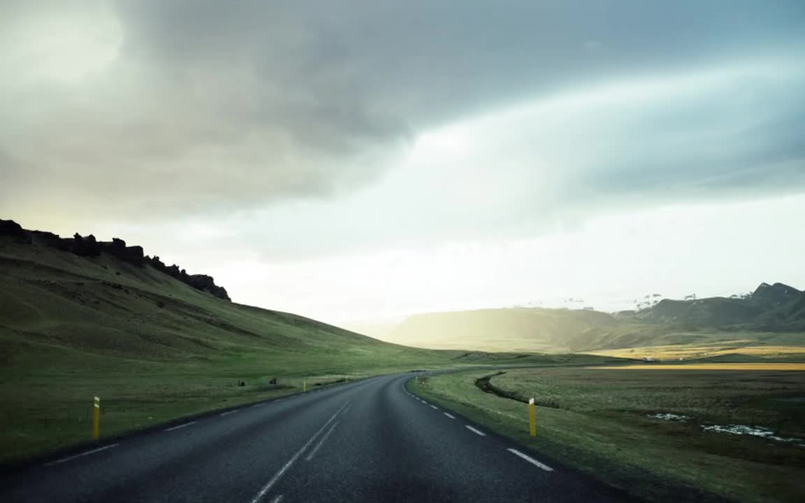 赵传 - 爱要怎么说出口