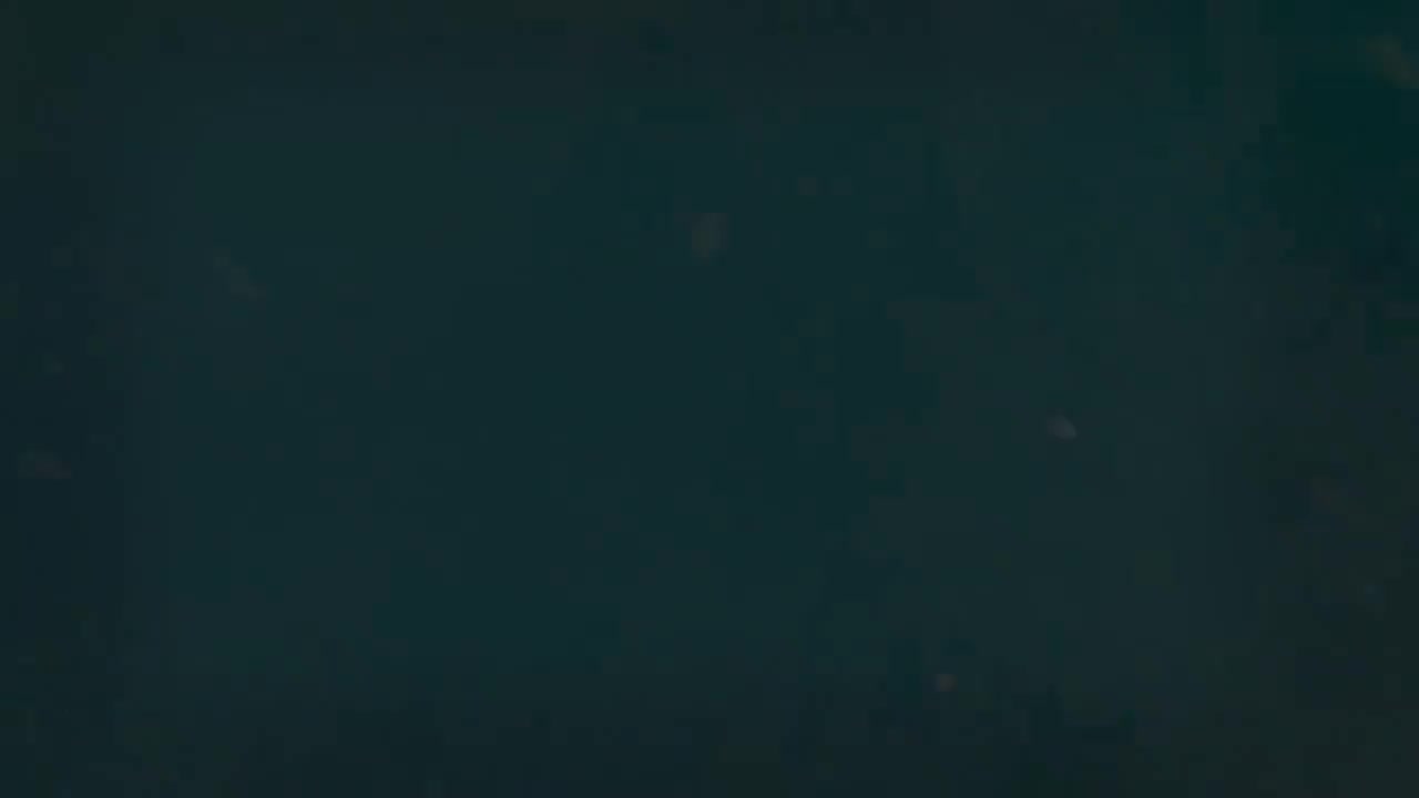 7.4 代词的形态和用法