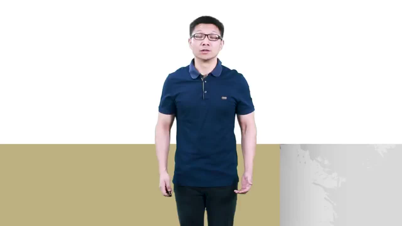 6.2 表示委婉语气的第二虚拟式