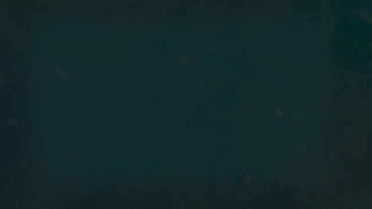 6.5 实战精解：如何判断要不要用虚拟式