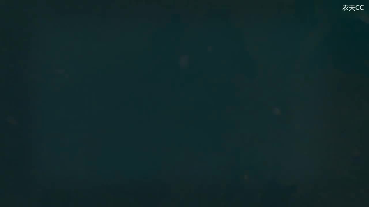 10.5 实战精解：复合句的平行表达与转写