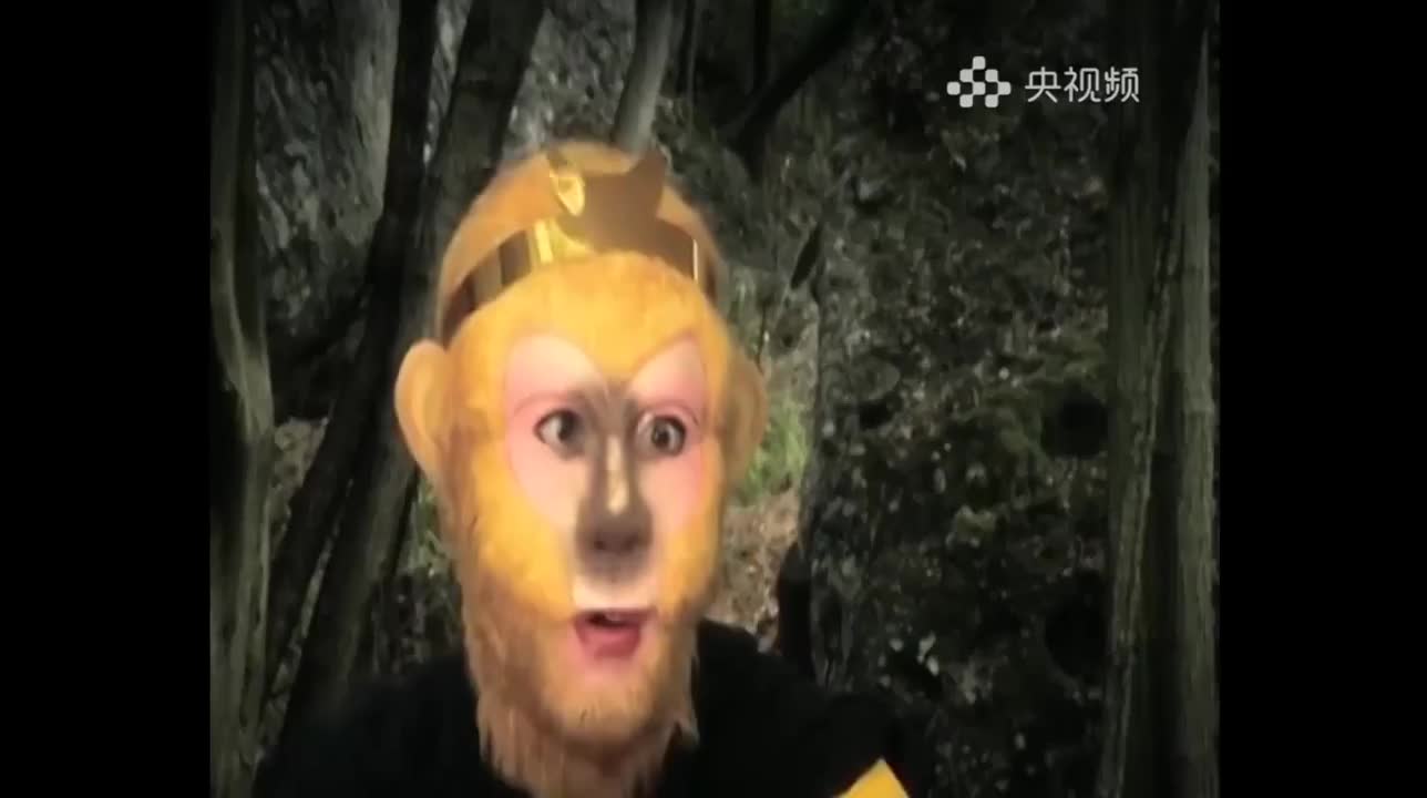 13B 除妖乌鸡国·1080P