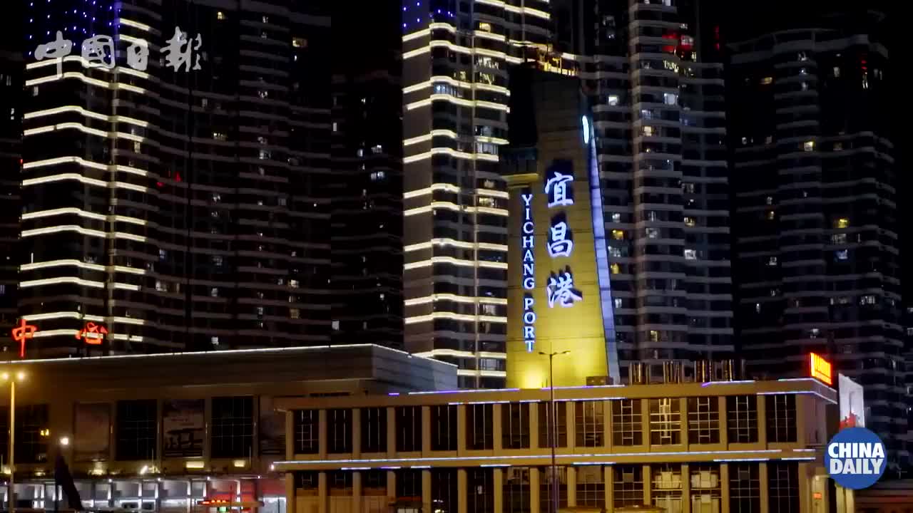 13、Joining the bangbang army and riding motorcycles with Chinese “grandpas”