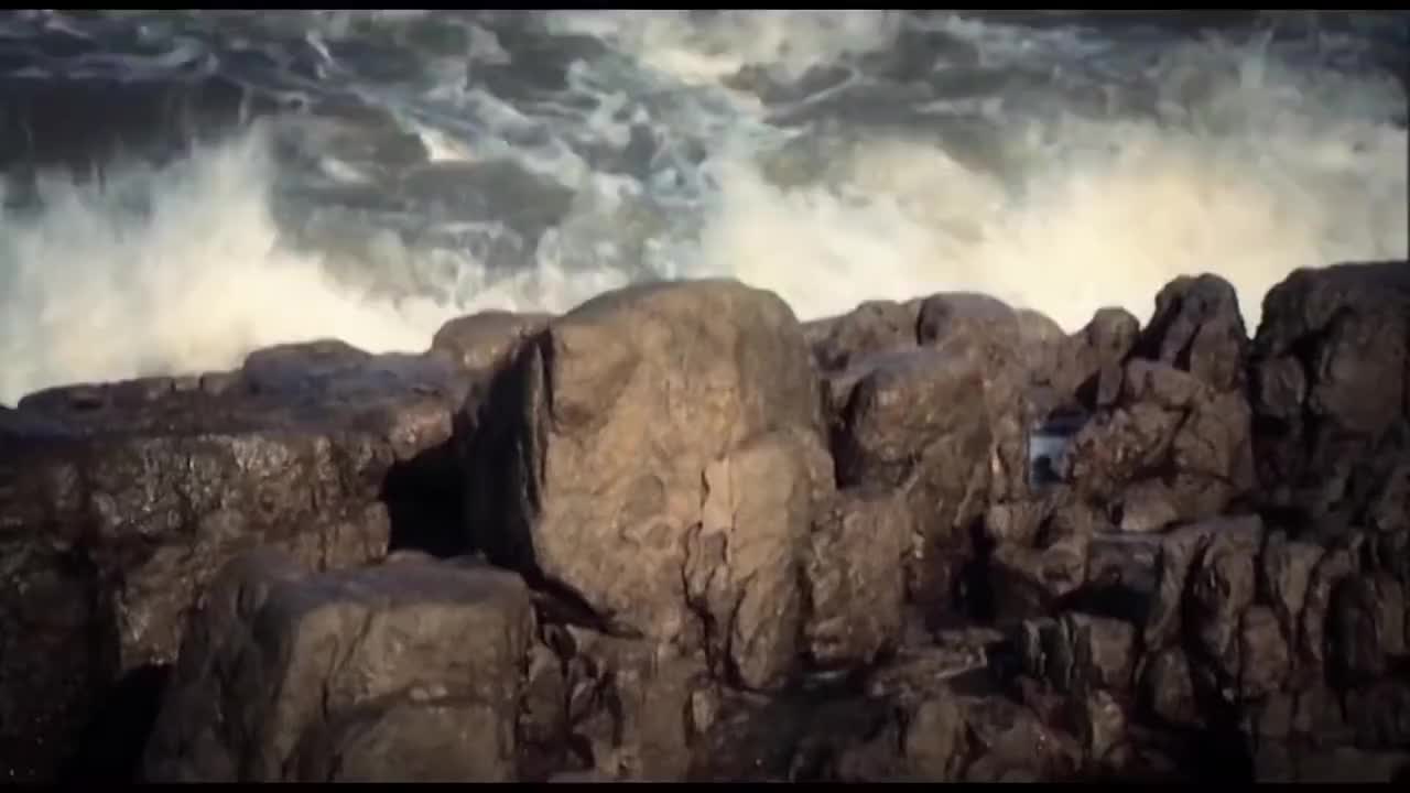 17 三调芭蕉扇·1080P