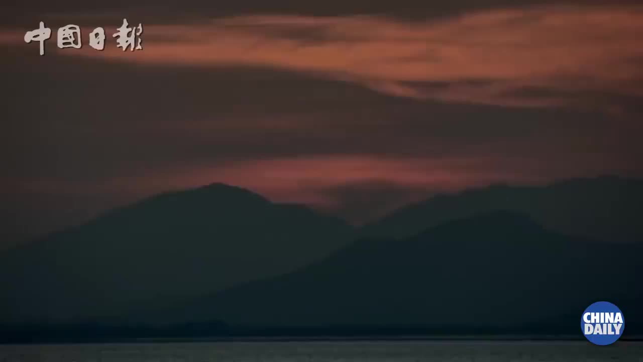 3、The future’s past：Visit the Chinese mainland’s first McDonald’s
