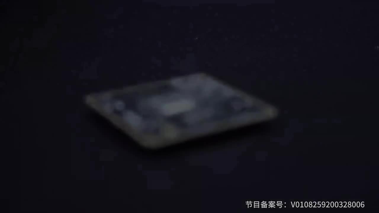 百年机遇 第六集 协同-蓝光1080P