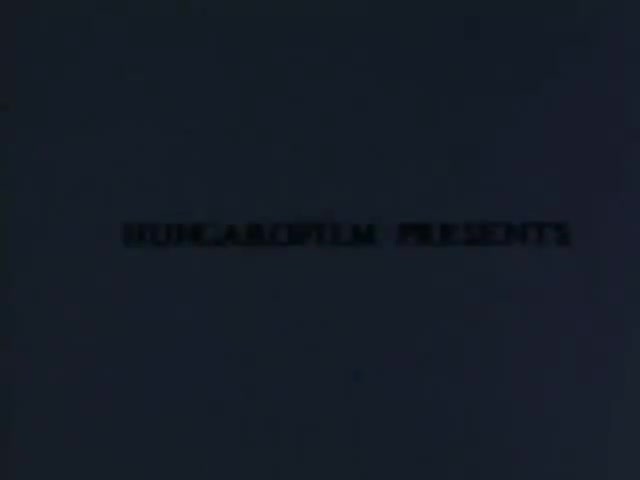 04、苍蝇_ The Fly 1980