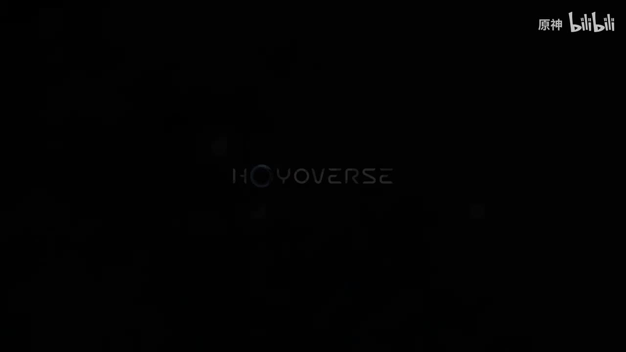 日-《原神·提瓦特篇》幕间PV-「冬夜愚戏」