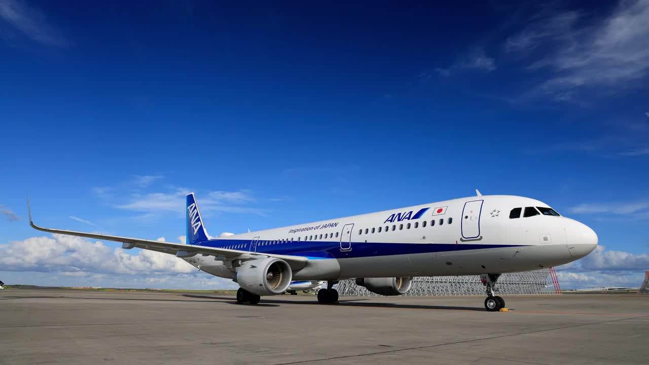 超好听版（QQ音乐）