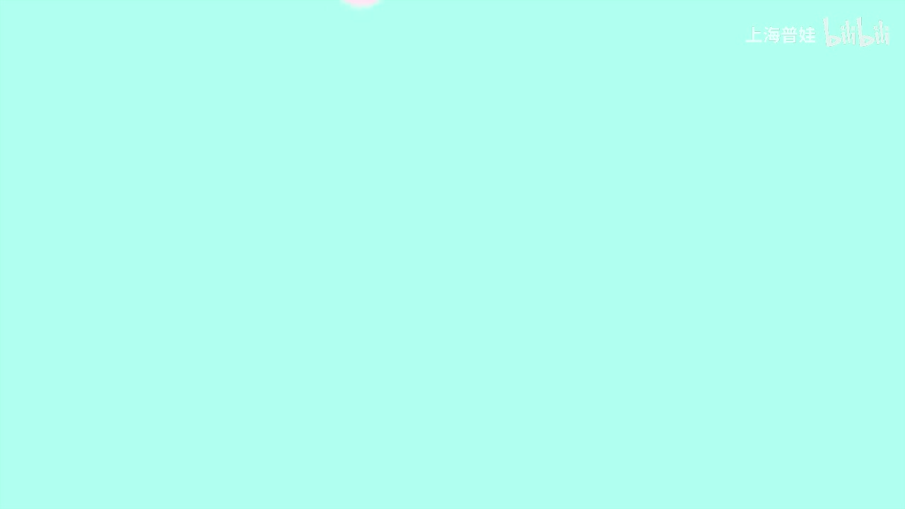 03简爱的流浪之歌：苦命孤儿，旅途上