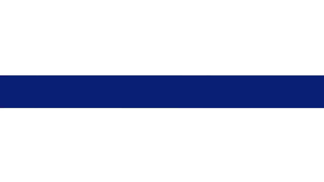 羽田管弦乐团 成田380机库版 (葉加瀬太郎)