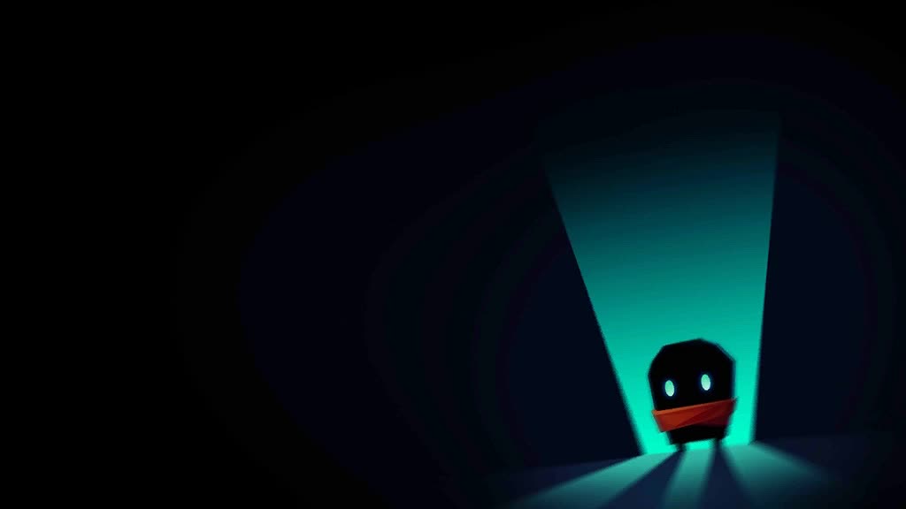 machineryCity 奇械城 联结主义万岁