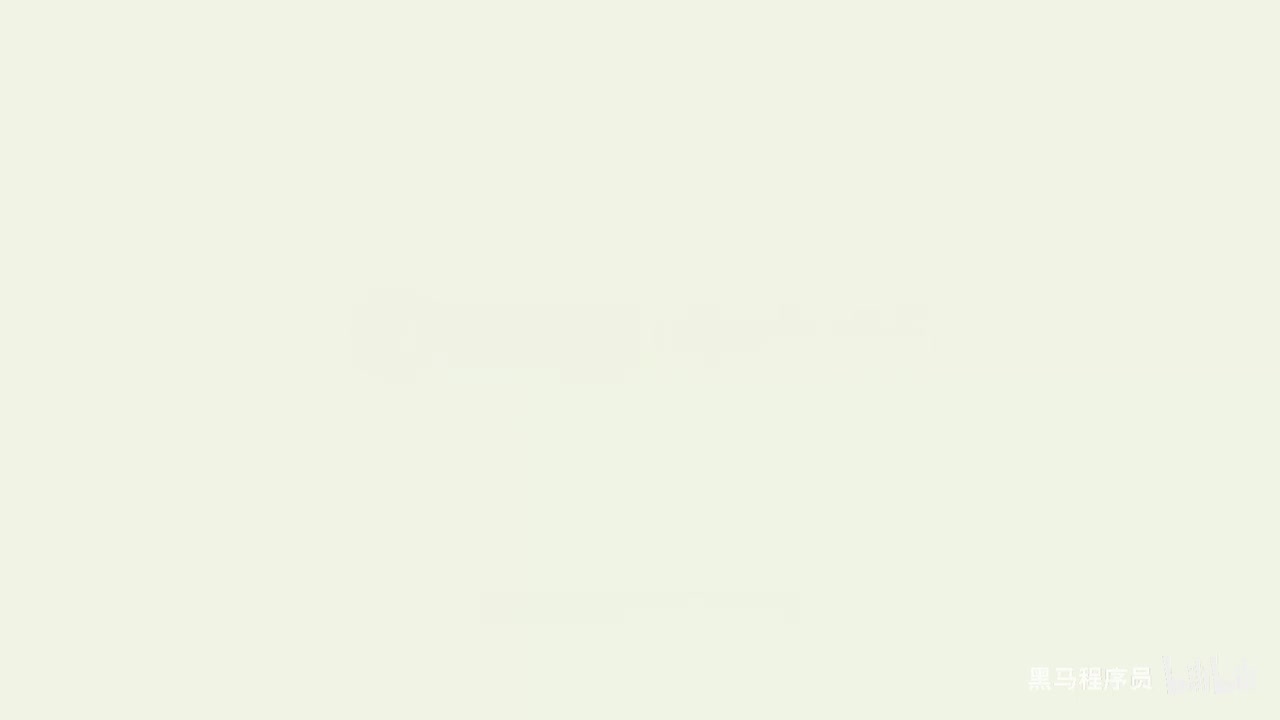 01. 运维-课程介绍