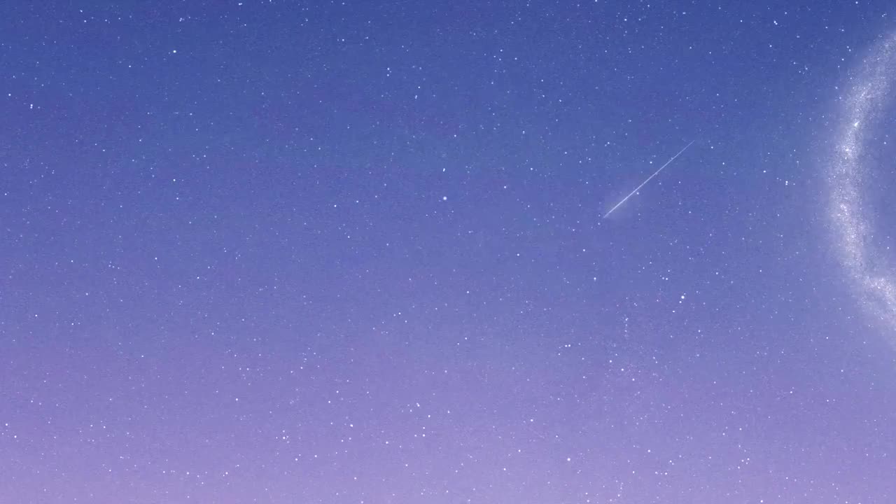 HONOR X40i 5G 广告