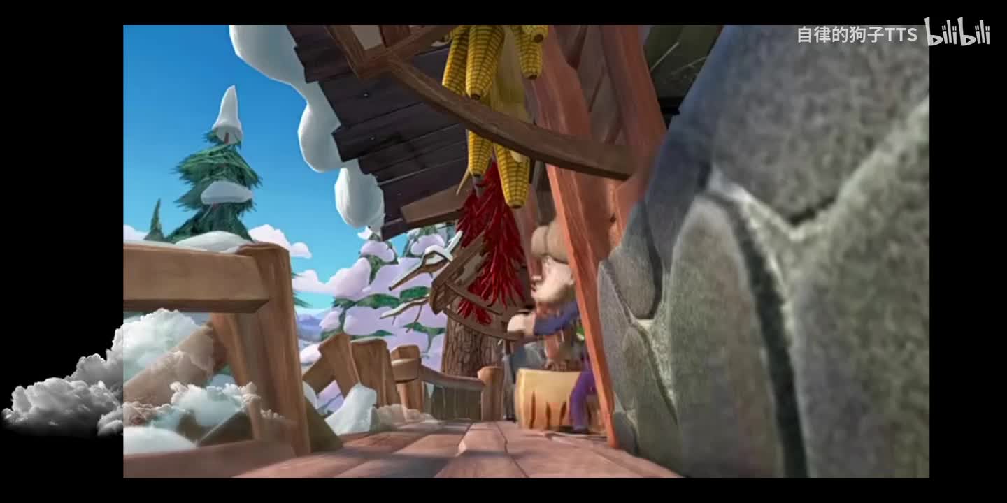 想念（第二部夏日配乐煽情）