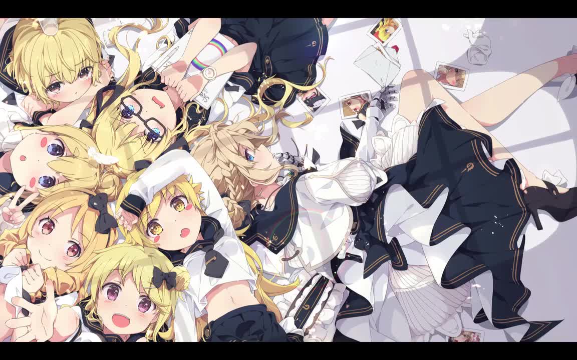 崔健 - 新长征路上的摇滚(1)