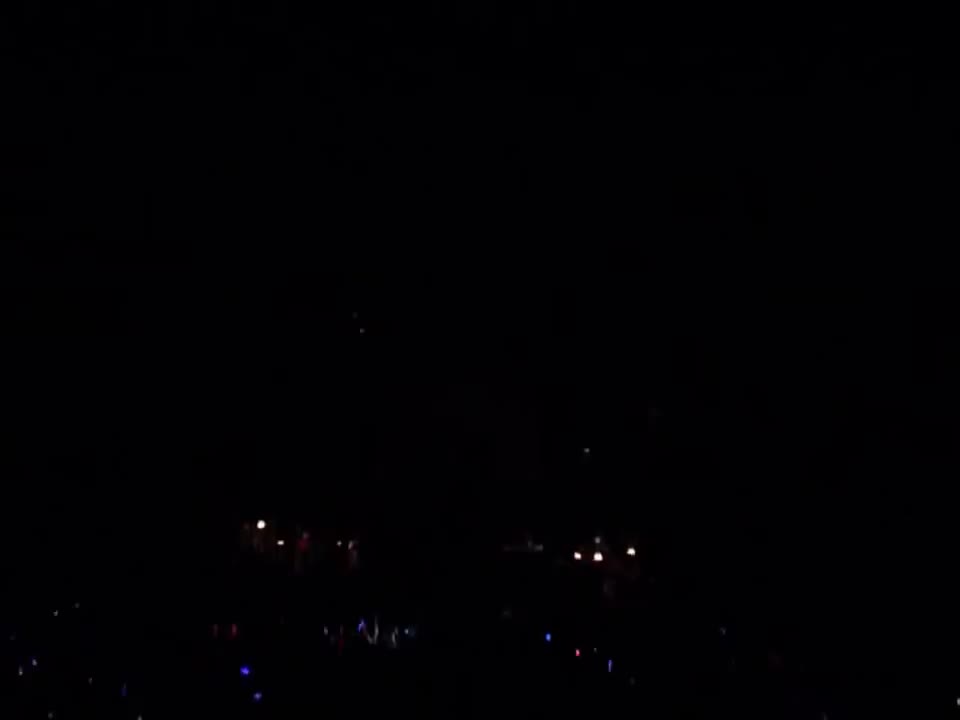 OPENING+SUPER STAR②