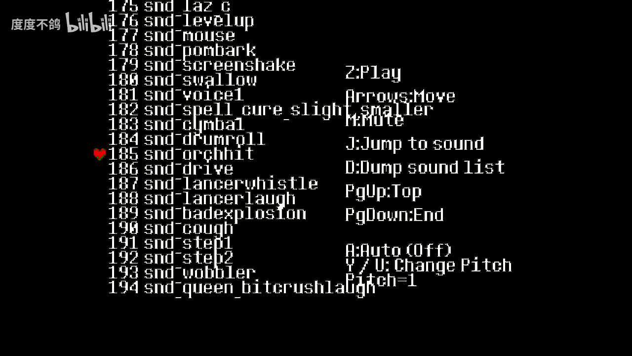 185 在queen车要爆时刹车