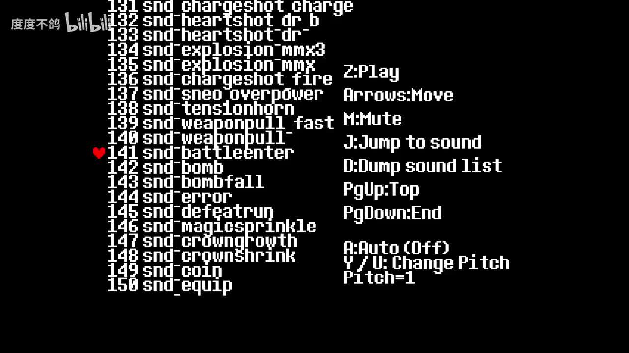 141 big cut（未使用）